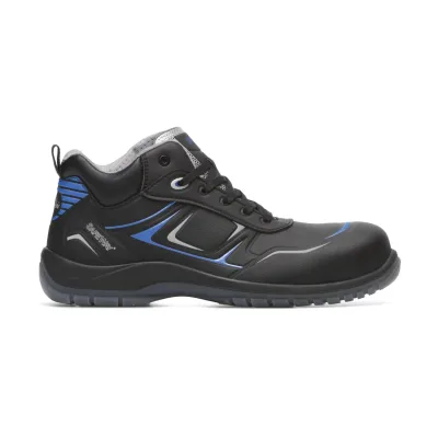 Exena Lolite black S3 SRC