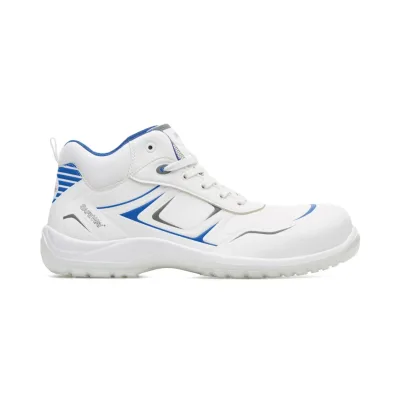 Exena Lolite white S3 SRC
