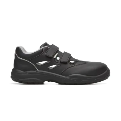 Exena LOTUS_20 black S1 SRC