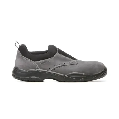 Exena MOCASSIN_20 S1P SRC