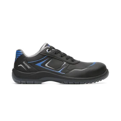 Exena Onice black S3 SRC