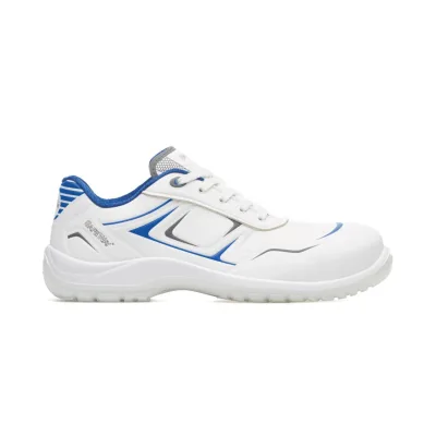 Exena Onice white S3 SRC