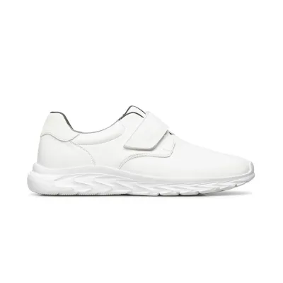 Exena Romeo white O2 FO SR