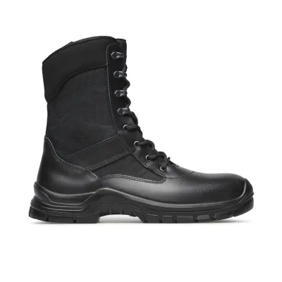 Exena Tactical O2 FO SR