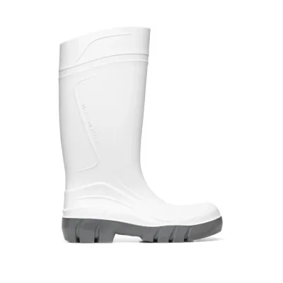 TSUNAMI WHITE S4 CI SRC