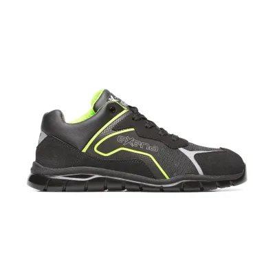 Exena XR90_PLAZA S3 SRC