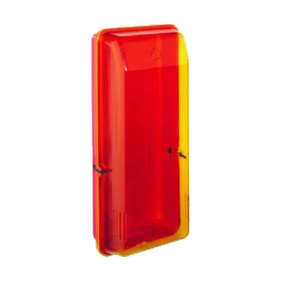 Felszerelés táska irudek cabinet for escape equipment storage rögzítés és tartozék