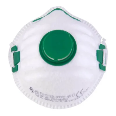 FILTER SERVICE szűrő félálarc fs 21V FFP2 nr d / fs O-21V FFP2 nr d