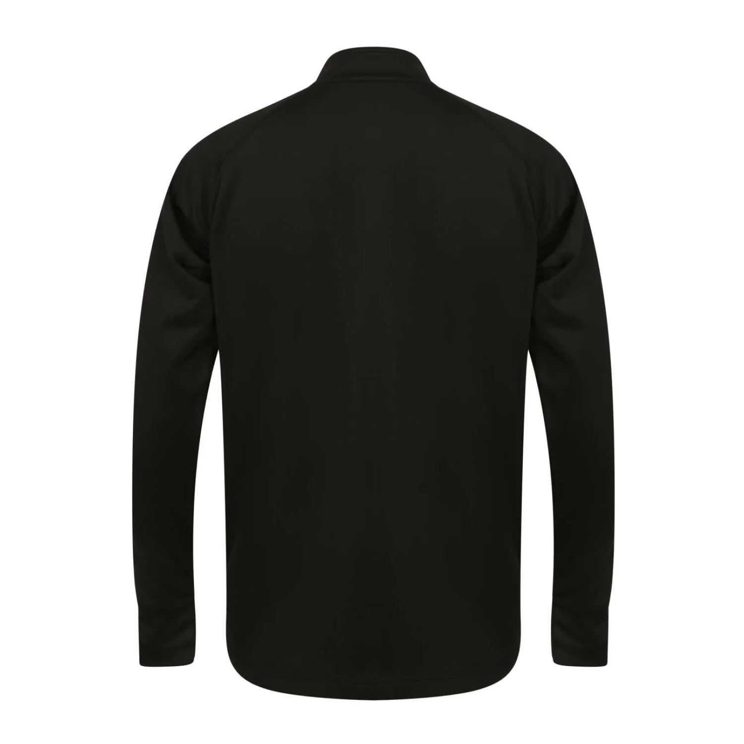Fekete/gunmetal szürke