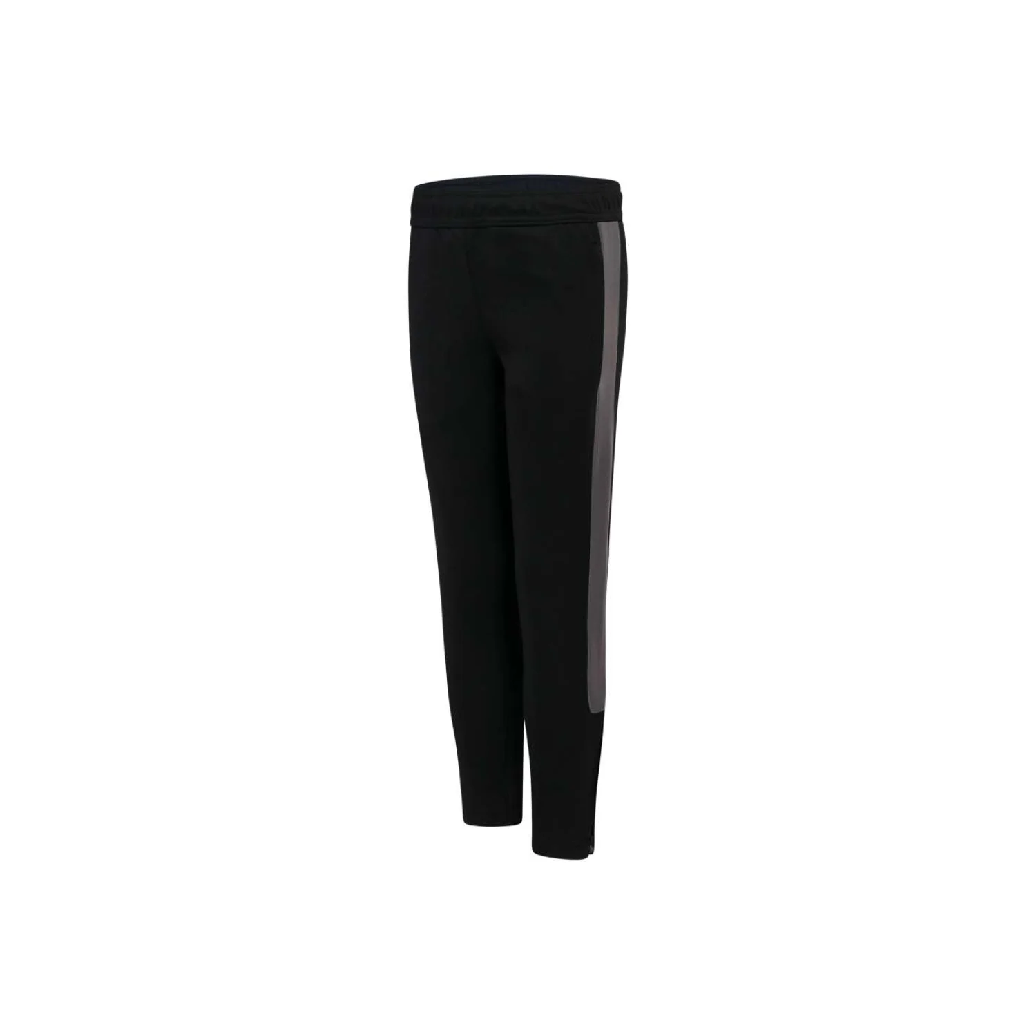 Fekete/gunmetal szürke