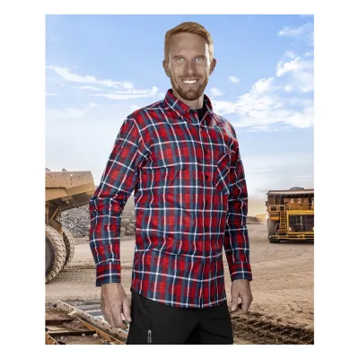 Flanel ing ARDON®JONAH