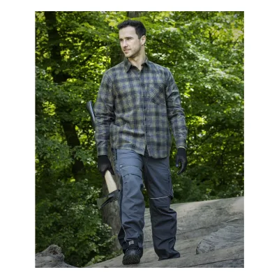 Flanel ing ARDON®URBAN