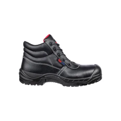 Footguard Compact Mid S3S FO SR munkavédelmi bakancs