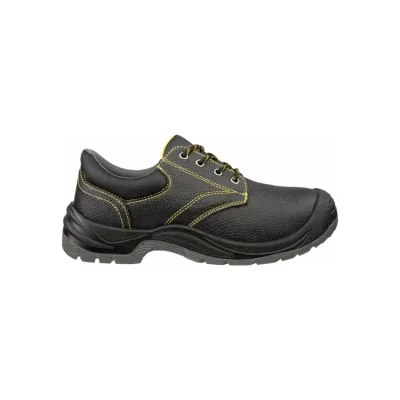 Footguard FOCUS Low S3 FO SR munkavédelmi cipő