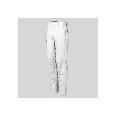 GARY’S WORKWEAR GARYS - ARCE unisex többzsebes derekas nadrág