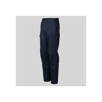 GARY’S WORKWEAR GARYS - ARCE unisex többzsebes derekas nadrág