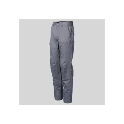 GARY’S WORKWEAR GARYS - ARCE unisex többzsebes derekas nadrág