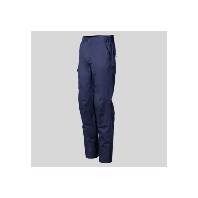 GARY’S WORKWEAR GARYS - ARCE unisex többzsebes derekas nadrág