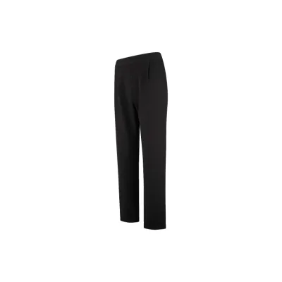 GARY’S WORKWEAR GARYS - bi-elasztikus női nadrág