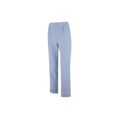 GARY’S WORKWEAR GARYS - bi-elasztikus női nadrág