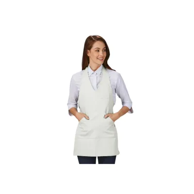 GARY’S WORKWEAR Garys - bistro kötény