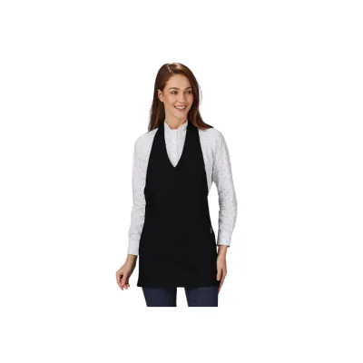 GARY’S WORKWEAR Garys - bistro kötény
