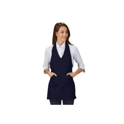GARY’S WORKWEAR Garys - bistro kötény