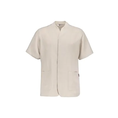 GARY’S WORKWEAR GARYS - CLICLAMEN X férfi rövidujjú felső