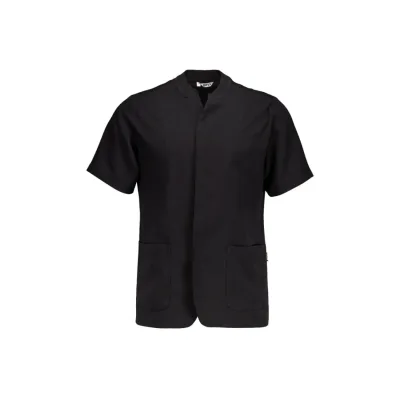 GARY’S WORKWEAR GARYS - CLICLAMEN X férfi rövidujjú felső