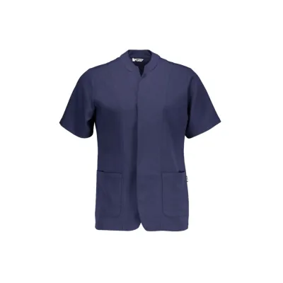 GARY’S WORKWEAR GARYS - CLICLAMEN X férfi rövidujjú felső