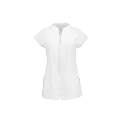 GARY’S WORKWEAR GARYS - CÓRCEGA női rövid ujjú felső
