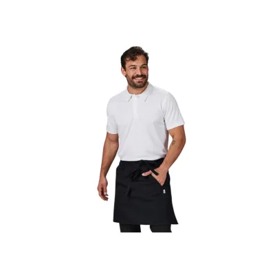 GARY’S WORKWEAR GARYS - derekas kötény