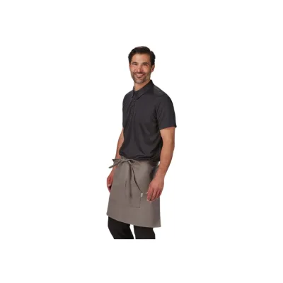 GARY’S WORKWEAR GARYS - derekas kötény