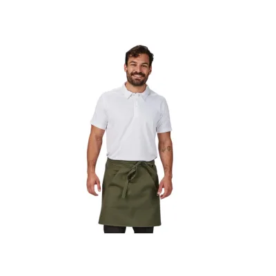 GARY’S WORKWEAR GARYS - derekas kötény