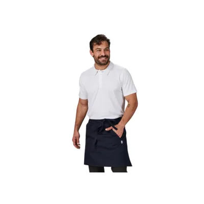 GARY’S WORKWEAR GARYS - derekas kötény