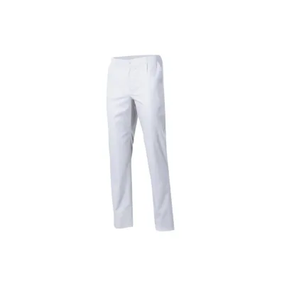 GARY’S WORKWEAR GARYS - egészségügyi nadrág