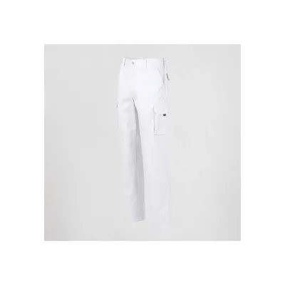 GARY’S WORKWEAR GARYS - GAMO többzsebes unisex elasztikus nadrág