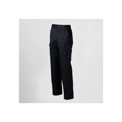GARY’S WORKWEAR GARYS - GAMO többzsebes unisex elasztikus nadrág