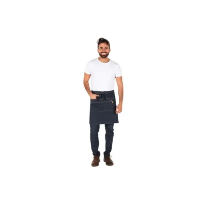 GARY’S WORKWEAR GARYS - JORDANIA derekas kötény