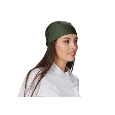 GARY’S WORKWEAR GARYS - kalózsapka