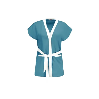 Gary’s workwear garys - loto x női blúz