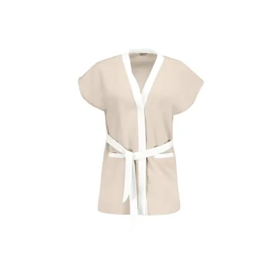 Gary’s workwear garys - loto x női blúz