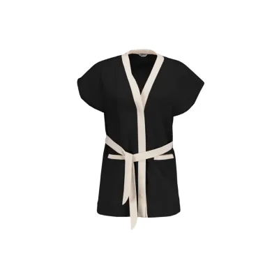 Gary’s workwear garys - loto x női blúz