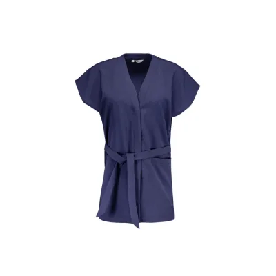 Gary’s workwear garys - loto x női blúz