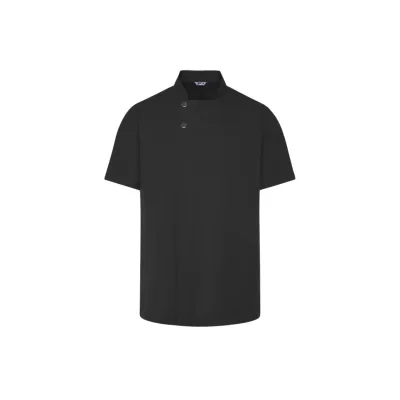 GARY’S WORKWEAR GARYS - MILOS férfi rövid ujjú felső