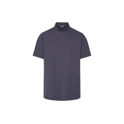 GARY’S WORKWEAR GARYS - MILOS férfi rövid ujjú felső