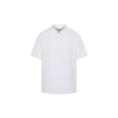 GARY’S WORKWEAR GARYS - PRATS unisex séfkabát