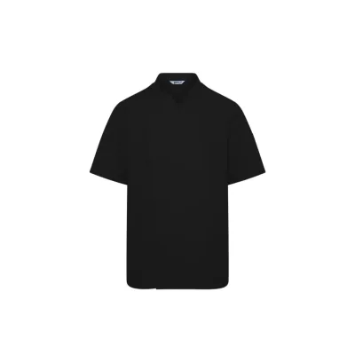 GARY’S WORKWEAR GARYS - PRATS unisex séfkabát