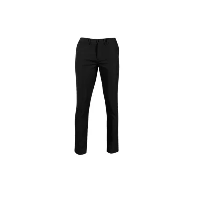 GARY’S WORKWEAR GARYS - T400 chino derekas nadrág