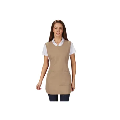 GARY’S WORKWEAR GARYS - TABARD női kötény